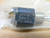 McGill 90-0001N Toggle Switch