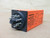 Scantimer A208120 0.15-6 Sec 120VAC 1VA 5A 250VAC