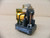 POTTER & BRUMFIELD AB11AY 120V 50/60Hz