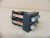 POTTER & BRUMFIELD AB11AY 120V 50/60Hz