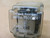 POTTER & BRUMFIELD KRPA-14DG-24 RELAY 24VDC