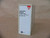 CARLO GAVAZZI SL150115 LOGIC RELAY
