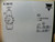 CARLO GAVAZZI SL150115 LOGIC RELAY
