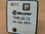 FINDER 60.12 RELAY 24VAC