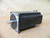 BERGER LAHR 3 PH STEPPER MOTOR VRDM 3913/50 LWB 6.0Nm 2.25A AMP 325V VOLT