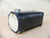 BERGER LAHR 3 PH STEPPER MOTOR VRDM 3913/50 LWB 6.0Nm 2.25A AMP 325V VOLT
