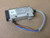 Omron E3XR-CE4 Photoelectric Sensor