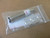 HTM M18B-T015MD-EX9Q4LE Through-Beam Cylindrical Emitter