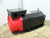 FANUC A06B-0855-B202 AC SERVO SPINDLE MOTOR