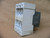 ABB AF305-30-11-14 Magnetic Contactor, 3 pole 305 AMPS 250-500V AC/DC Coil