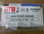 HTM M18P-T015MP-CX9Q4UE PROX-STYLE PHOTOELECTRIC SENSOR - THROUGH-BEAM