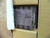 OMRON G3PE-535B-2N SOLID STATE RELAY