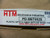 HTM PD-M6T052S PLASTIC FIBER OPTICS NEW