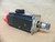 Fanuc A06B-0373-B675#7076 Servo Motor 3ph 0.5kw 3000rpm 2nm