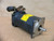 FANUC AC SERVO MOTOR A06B-0533-B572#0001