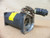 FANUC AC SERVO MOTOR A06B-0533-B572#0001