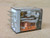 FINDER 55.34.8.024.5040 RELAY 24VAC