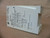 PEPPERL & FUCHS WE77/EX1 01666S CONTROL CIRCUIT