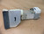 ELETTROMANDRINI PE4.20/2 PE4202 SERVO MOTOR ASSEMBLY