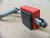 HONEYWELL 924CE2-S3 LIMIT SWITCH