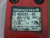 HONEYWELL 924CE2-S3 LIMIT SWITCH