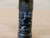 IFM Efector IFA2002-ABOW/SL/LS-100AK Proximity Sensor