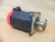 FANUC 10S A06B-0315-B071 A06B-0315-B071#700B AC SERVO MOTOR 150V 3PH 8P 200RPM