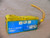 BANNER FX1 AT LM3 PHOTOELECTRIC MULTIBEAM SENSOR