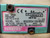 NUMATICS 082SS415K056D SOLENOID VALVE