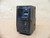 Square D QO215 15A 2P Circuit Breaker