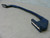 MITSUBISHI AOJ2C03 Extension Cable
