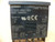 Omron H7EC-NV-BH Total Counter