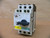 Siemens 3RV1021-1EA10 Manual Starter