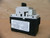 Siemens 3RV1021-1EA10 Manual Starter