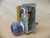 Allen Bradley 440T-MSRUE10BA Trapped Key Interlock