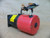 FANUC A06B-0532-B531 AC SERVO MOTOR 3000RPM