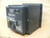 Allen Bradley: 2711-TC1X PanelView 1200