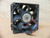 DELTA ELECTRONICS FFB0924EHE 24V Inverter fan