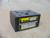 PARKER CM3PPN 55 Hydraulic Valve