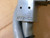Allen Bradley 1772-CS Communication Cable