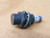 Omron Proximity Switch 12-24VDC E2FM-QX5B1-M1