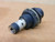 Omron Proximity Switch 12-24VDC E2FM-QX5B1-M1