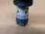 Omron Proximity Switch 12-24VDC E2FM-QX5B1-M1