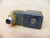 LUMBERG VAD 1A-1-3-M12-5 DIN VALVE ADAPTOR