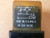 LUMBERG VAD 1A-1-3-M12-5 DIN VALVE ADAPTOR