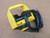 BANNER STBVR81Q OPTICAL TOUCH BUTTON SENSOR