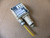Allen Bradley 836T-T351J Pressure Switch 140-1000psi 24-600v-ac 600v-dc