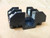 Marathon R30A2B Fuse Holder 2-Pole 30A Class R Fuse