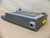 GE Fanuc A05B-2020-C141 Karel GMF Robotic Teach Pendant