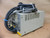 Miyachi Unitek 1-264-03-03 hf2/208 Power Supply